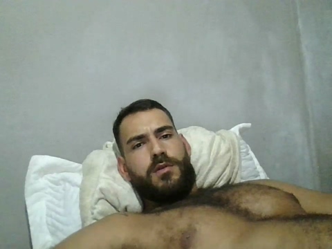 caiorio2  11-05-2022